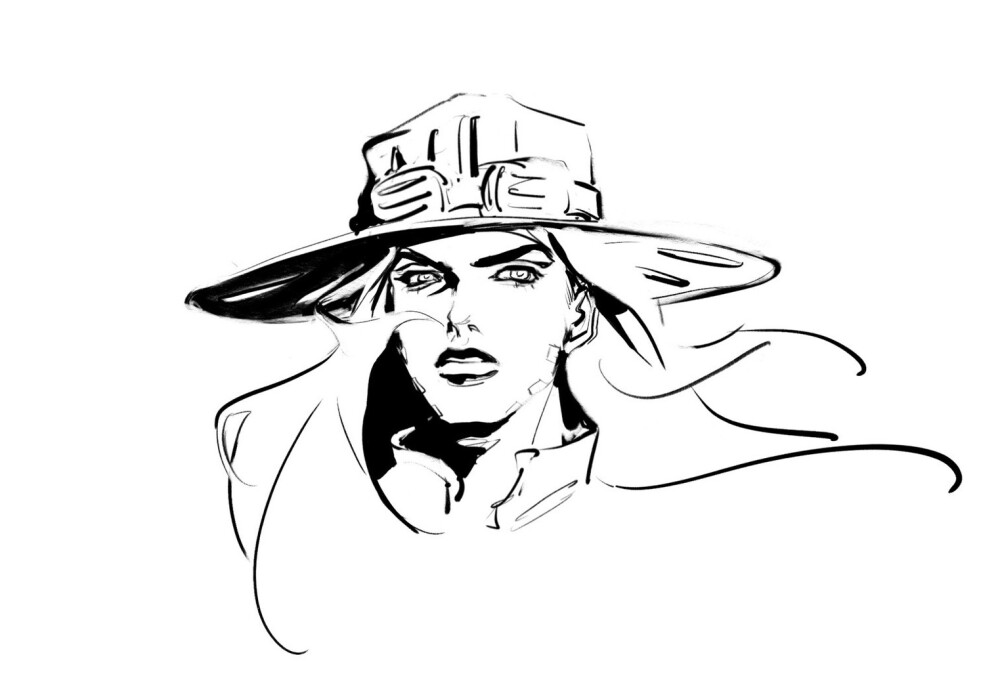 jojo的奇妙冒险jojosbr杰洛乔尼赞评论更多