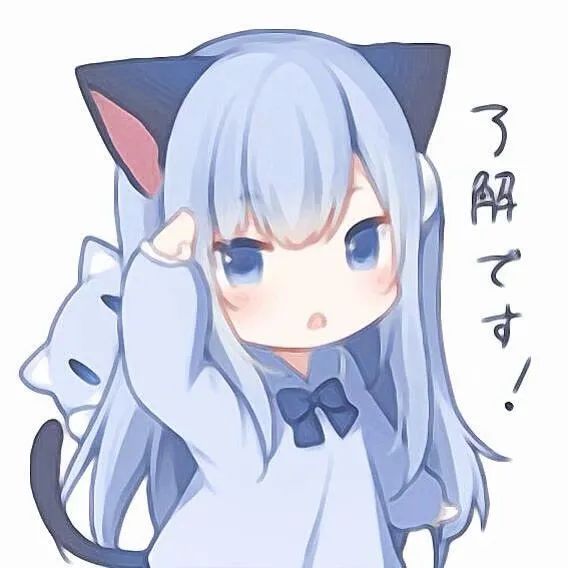 画师:甘城なつき