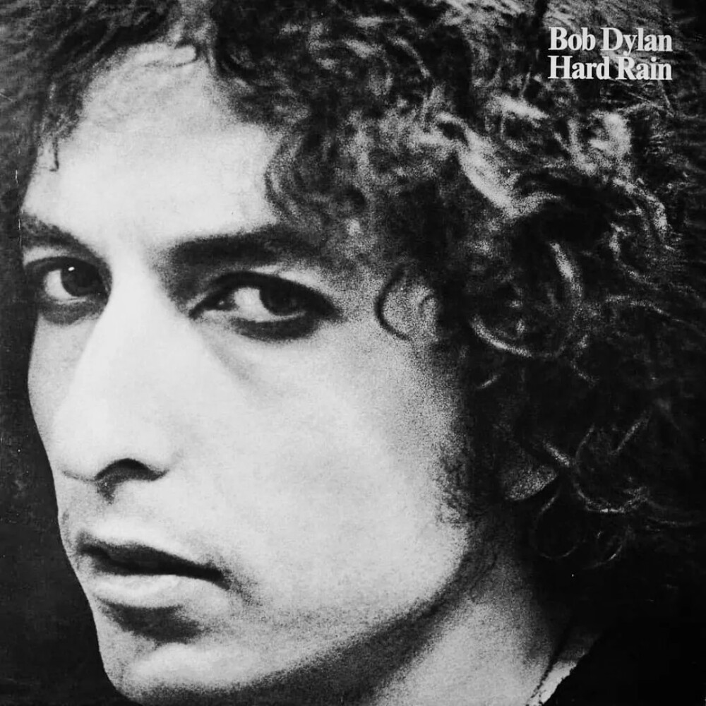 我永远爱bob dylan - 堆糖,美图壁纸兴趣社区