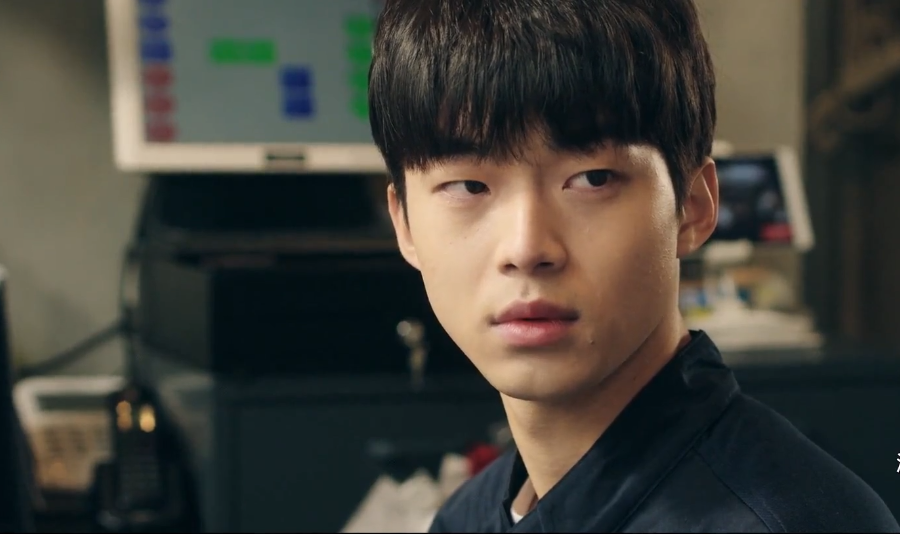 韩剧双男主致我的星星赞评论1更多所有评论你也来说些什么吧