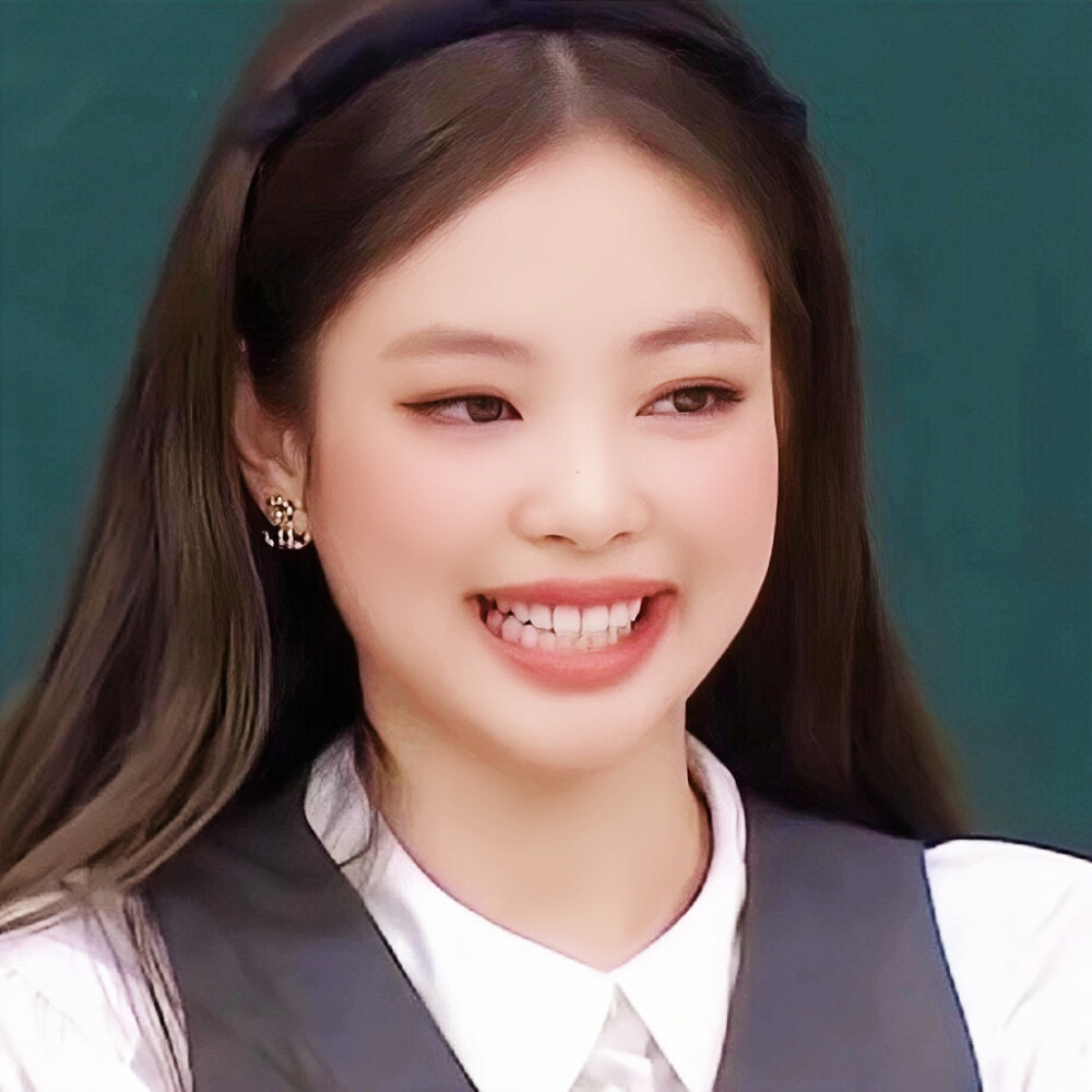 步行与山野 一步一春天. 金珍妮jenny