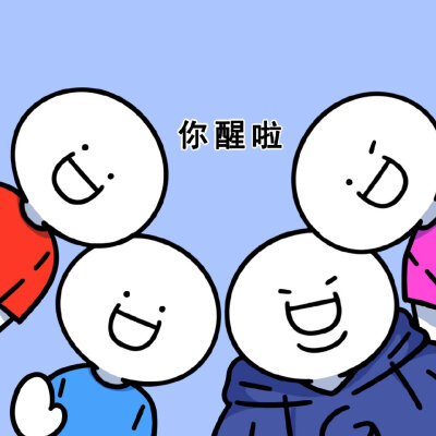 默认专辑 - 堆糖,美图壁纸兴趣社区