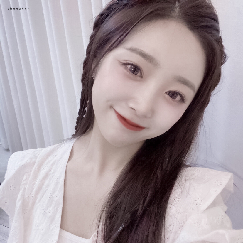 我太认真了,我不应该谈恋爱,我应该在自动售货机后