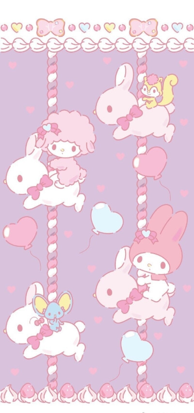 卡哇伊斯内(>_ )