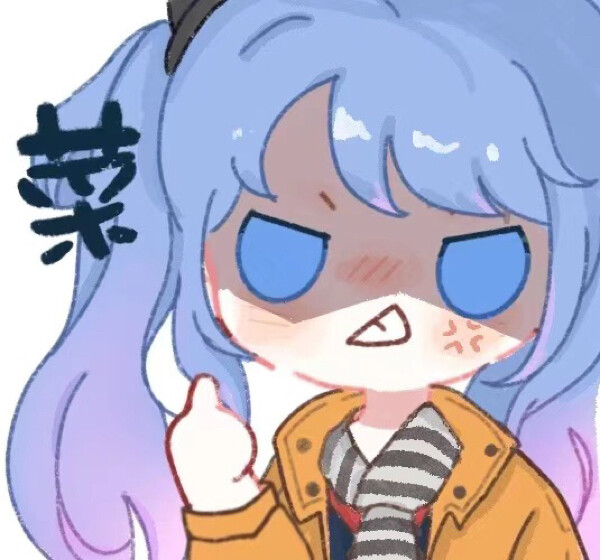 王者荣耀团头集合准备团战
