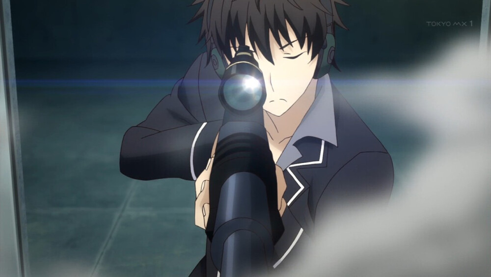 心灵代码千种霞侵权删