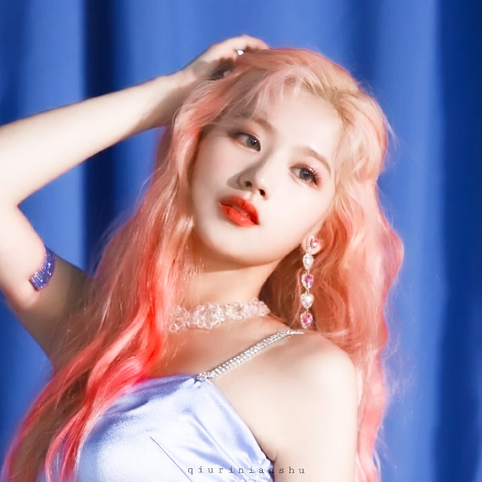 twice