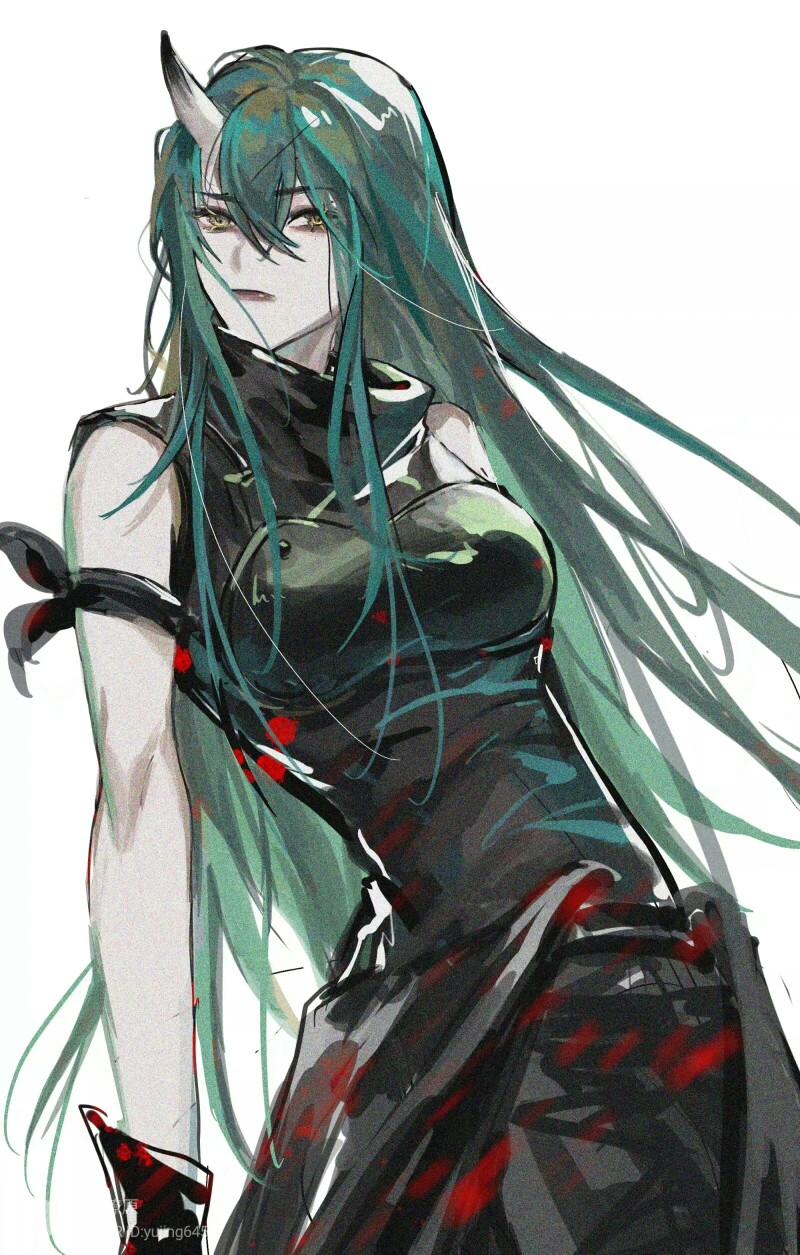 星熊
