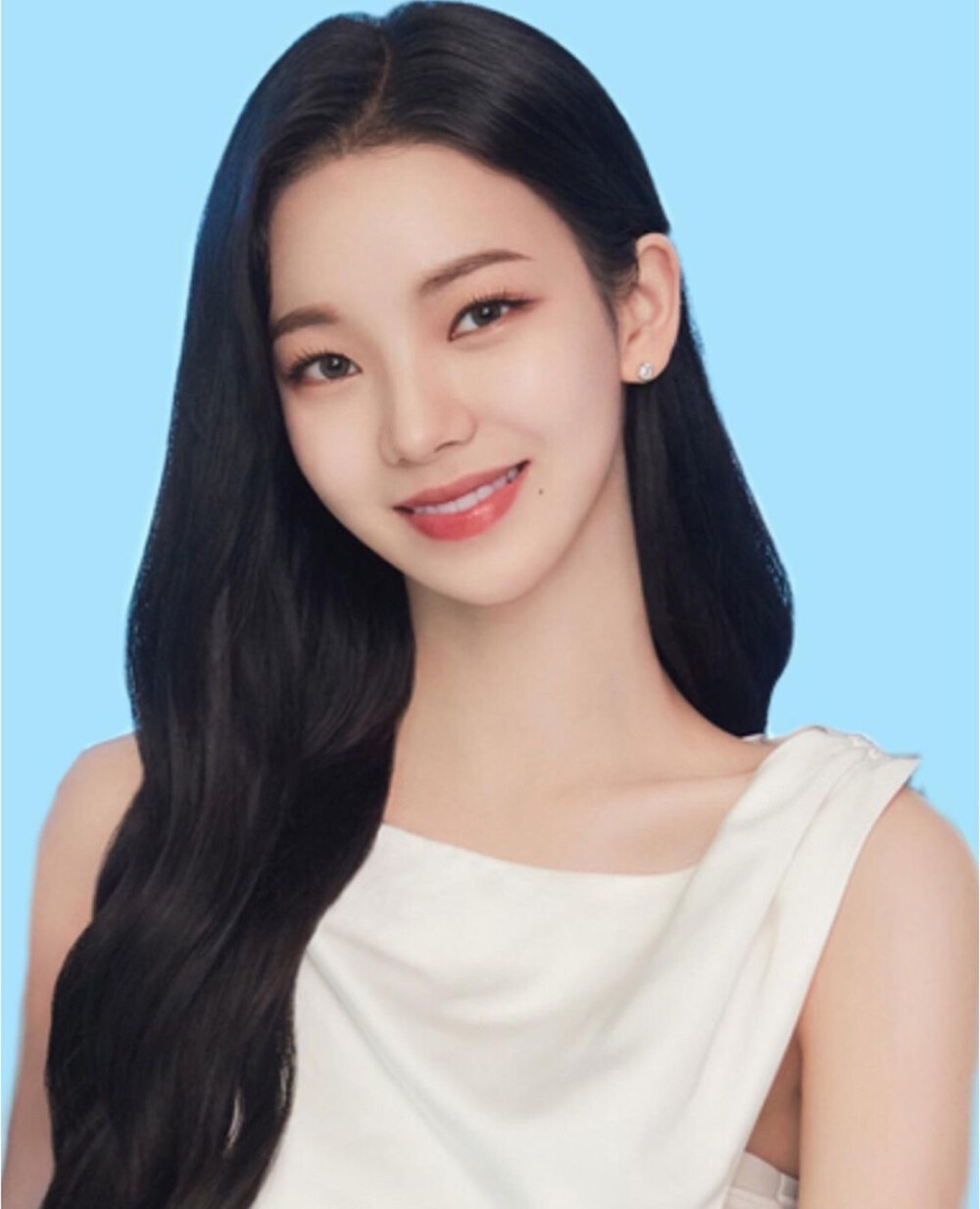 medihealxaespapromopictures