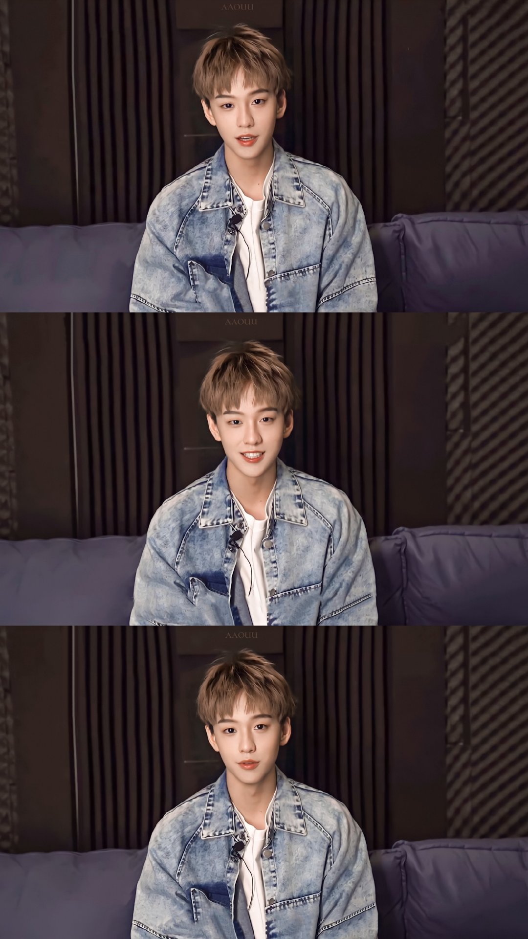 余景天08啊啊哦哟哟 - 堆糖,美图壁纸兴趣社区