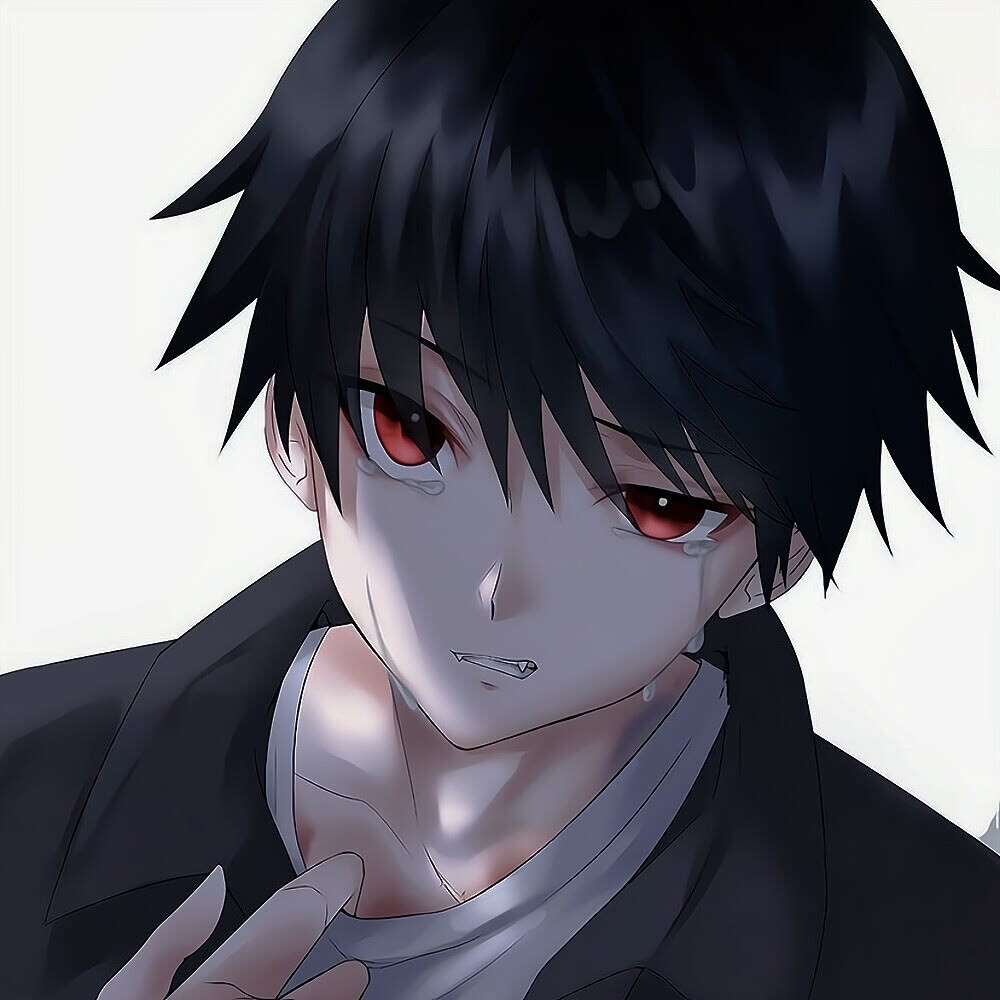 男漫- 堆糖,美图壁纸兴趣社区