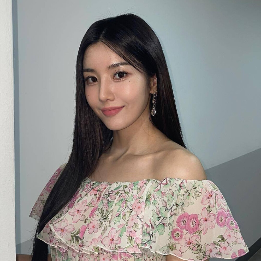 权恩妃