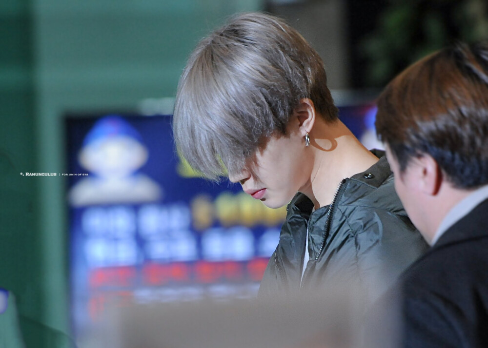 防弹少年团 朴智旻 jimin jimin 壁纸 头像 bts