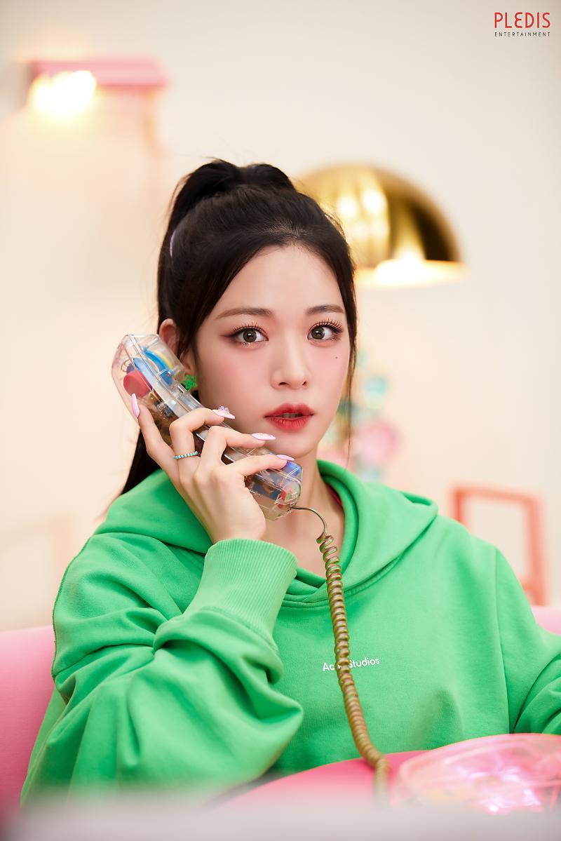 李彩煐