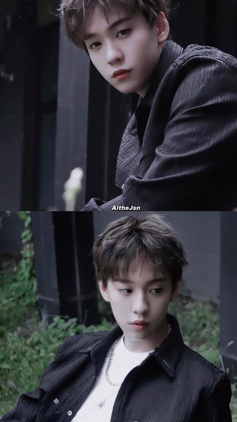 余景天08爱的就狮尼· - 堆糖,美图壁纸兴趣社区