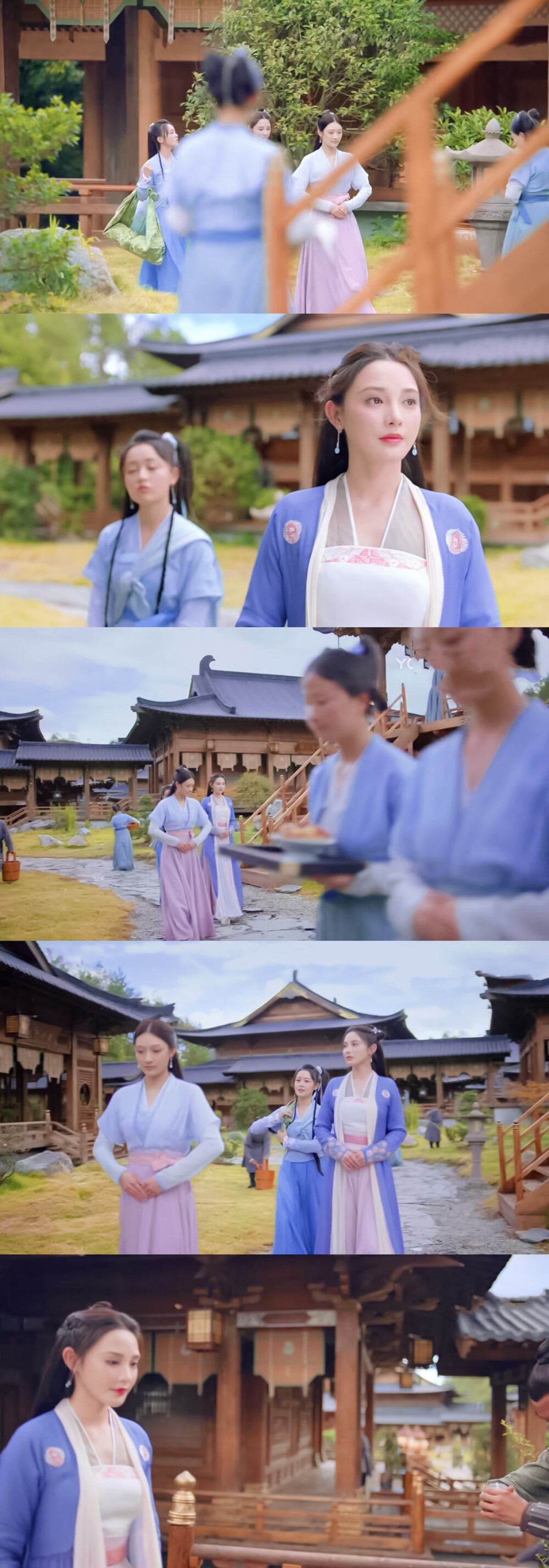 君九龄