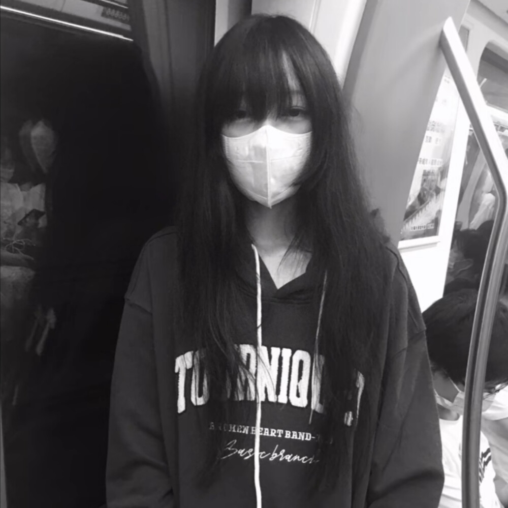 古手梨花x