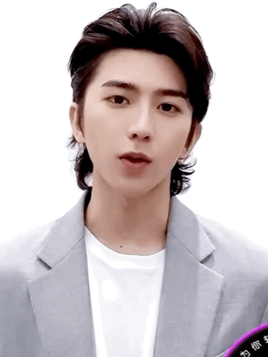 20210912蔡徐坤屈臣氏