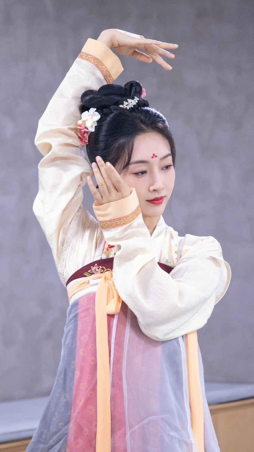 宣璐