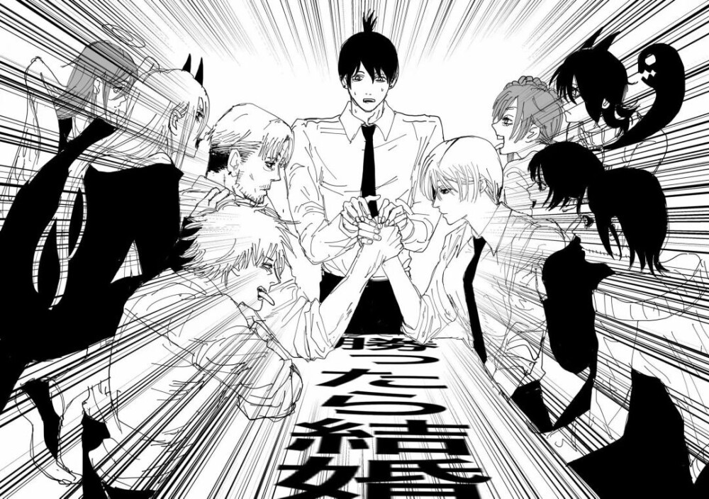 赞评论更多所有评论你也来说些什么吧