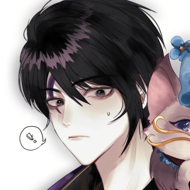 厄斐琉斯魔法猫咪猫悠米