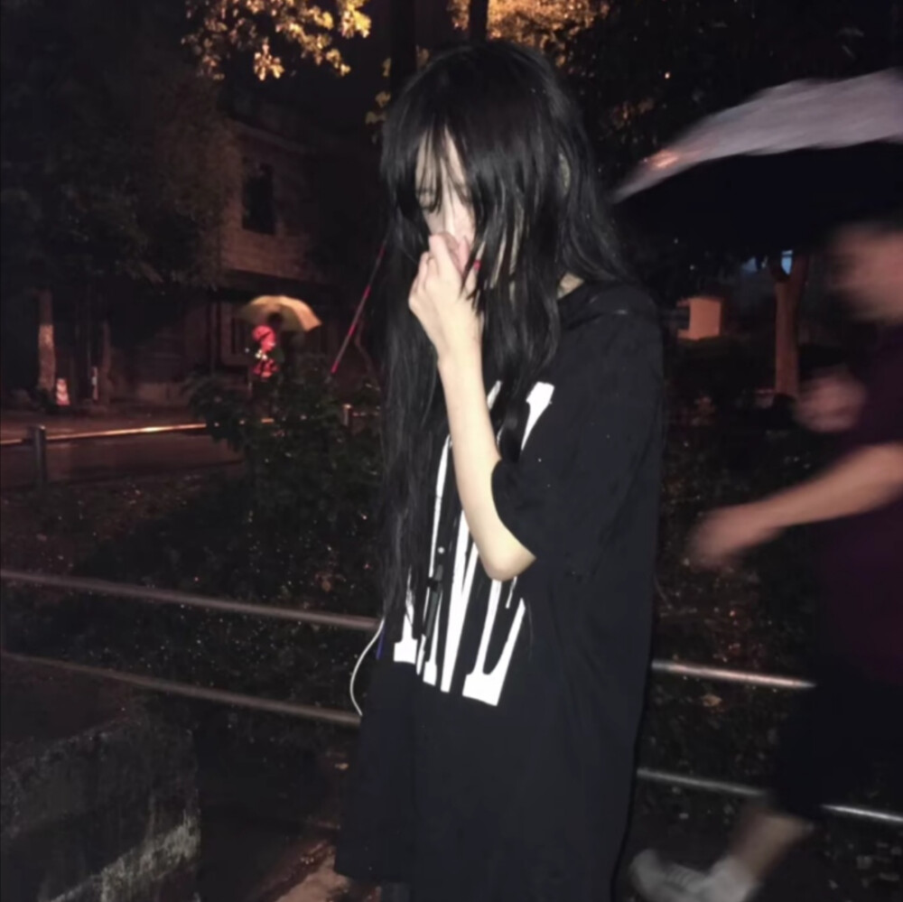 古手梨花