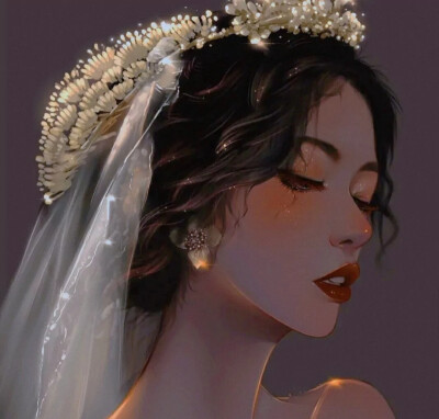 高冷头像欧美女 - 堆糖,美图壁纸兴趣社区