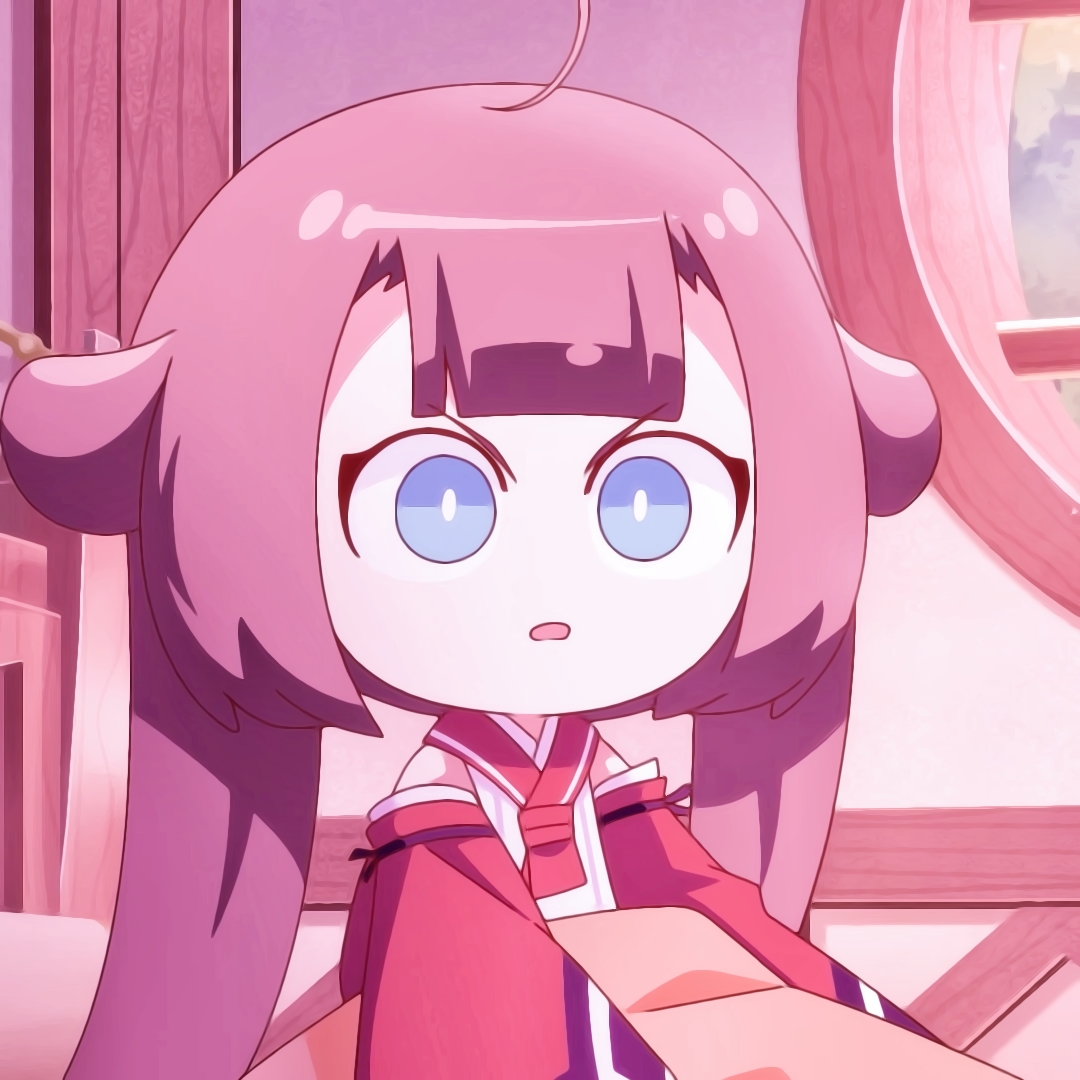 猫之茗