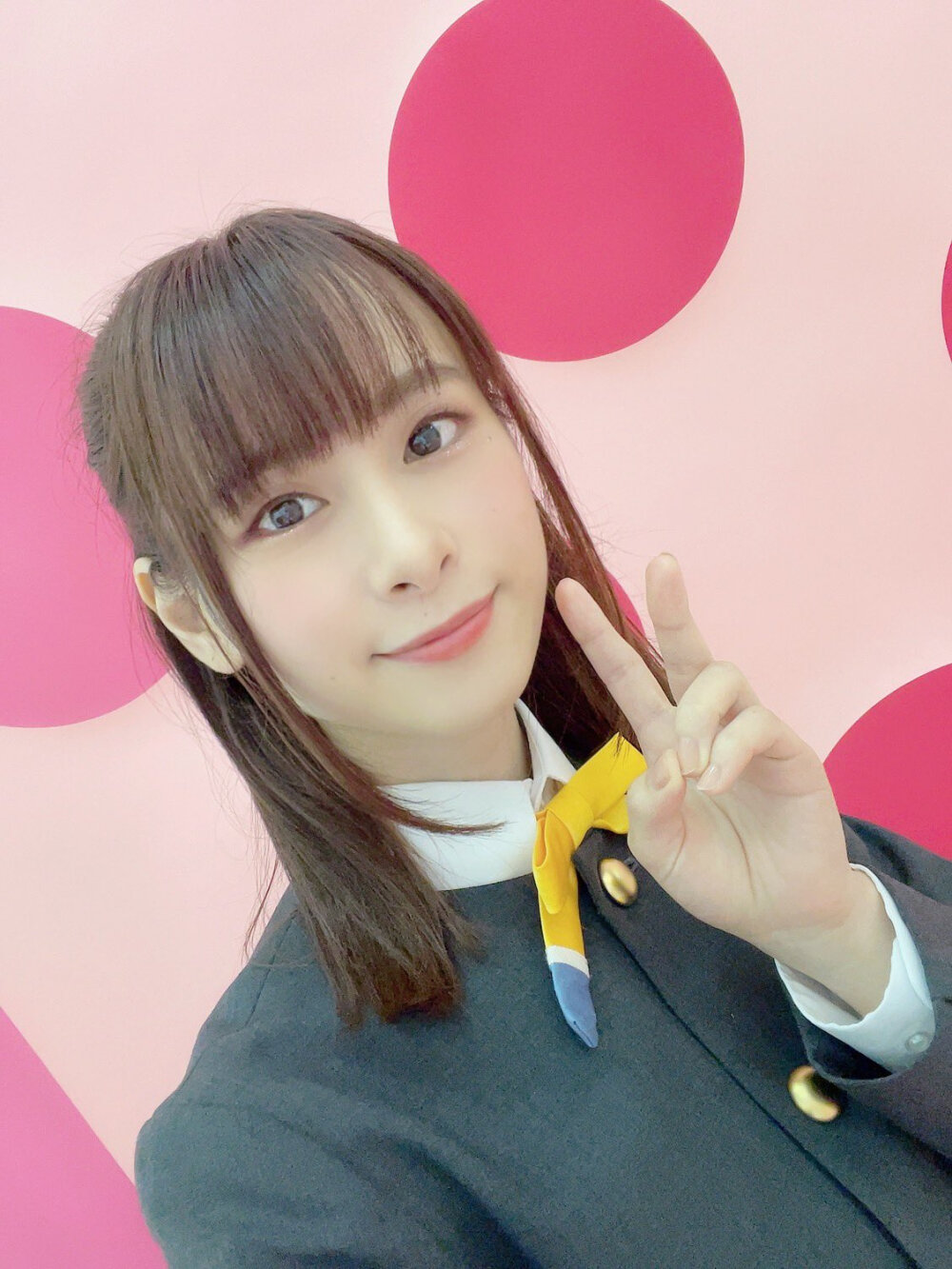 前田佳织里