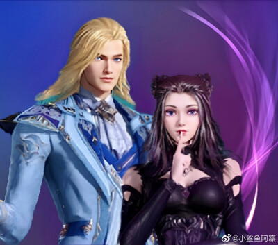 戴沐白朱竹清做