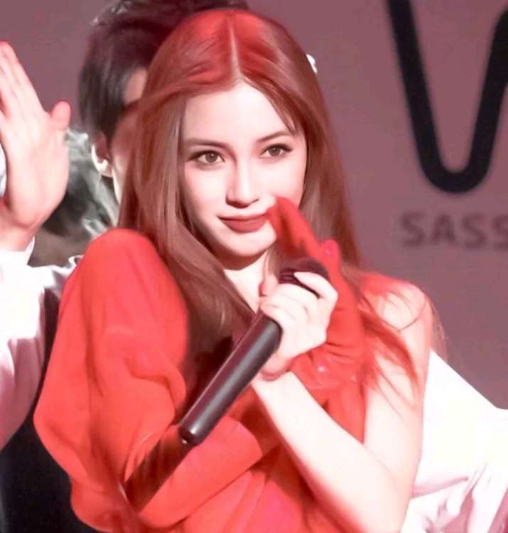 杨颖图片 angelababy,杨颖图片壁纸可爱 angelababy杨颖