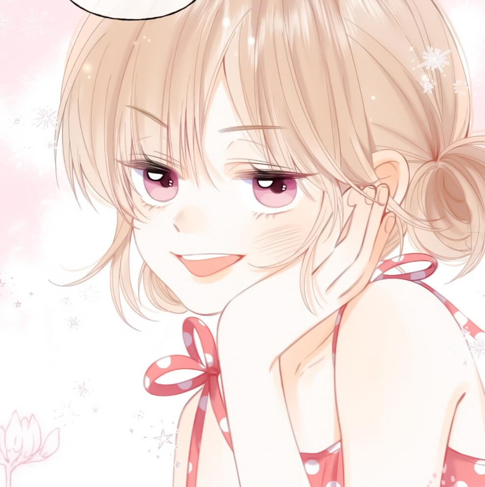 03 偷偷藏不住 | 桑稚段嘉许