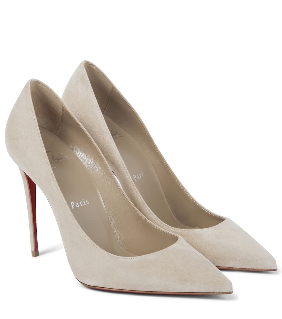 christianlouboutin