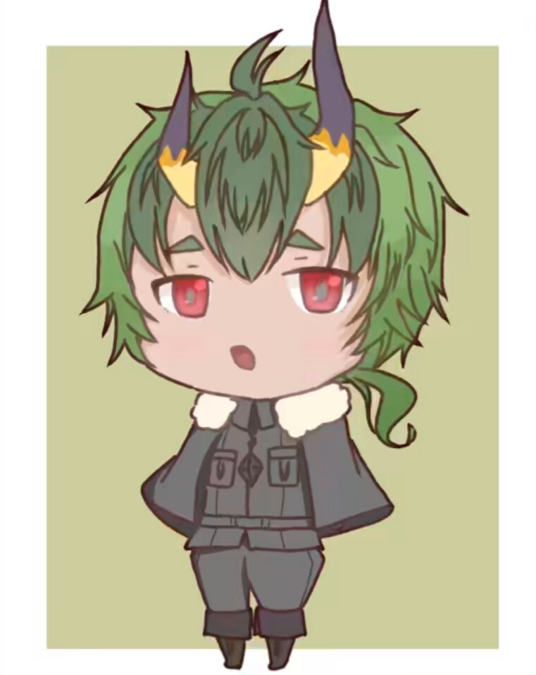 转生成蜘蛛又怎样!笹岛京也/鬼人拉斯