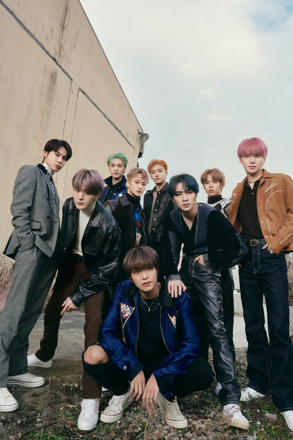nct2021