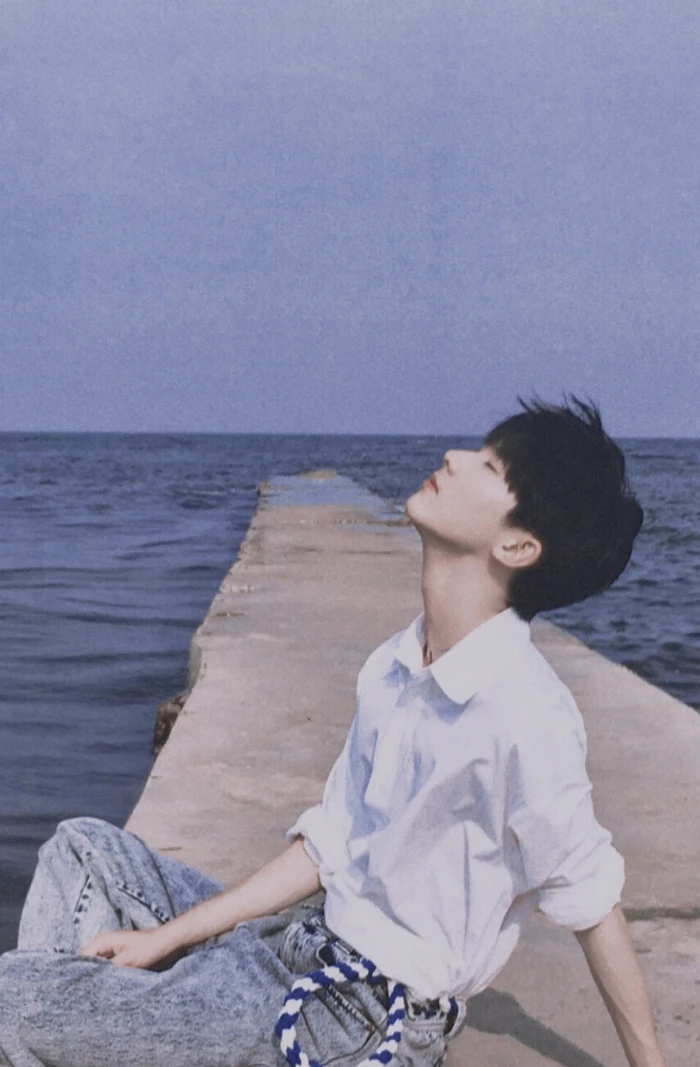 星河滚烫人间理想马嘉祺生日快乐