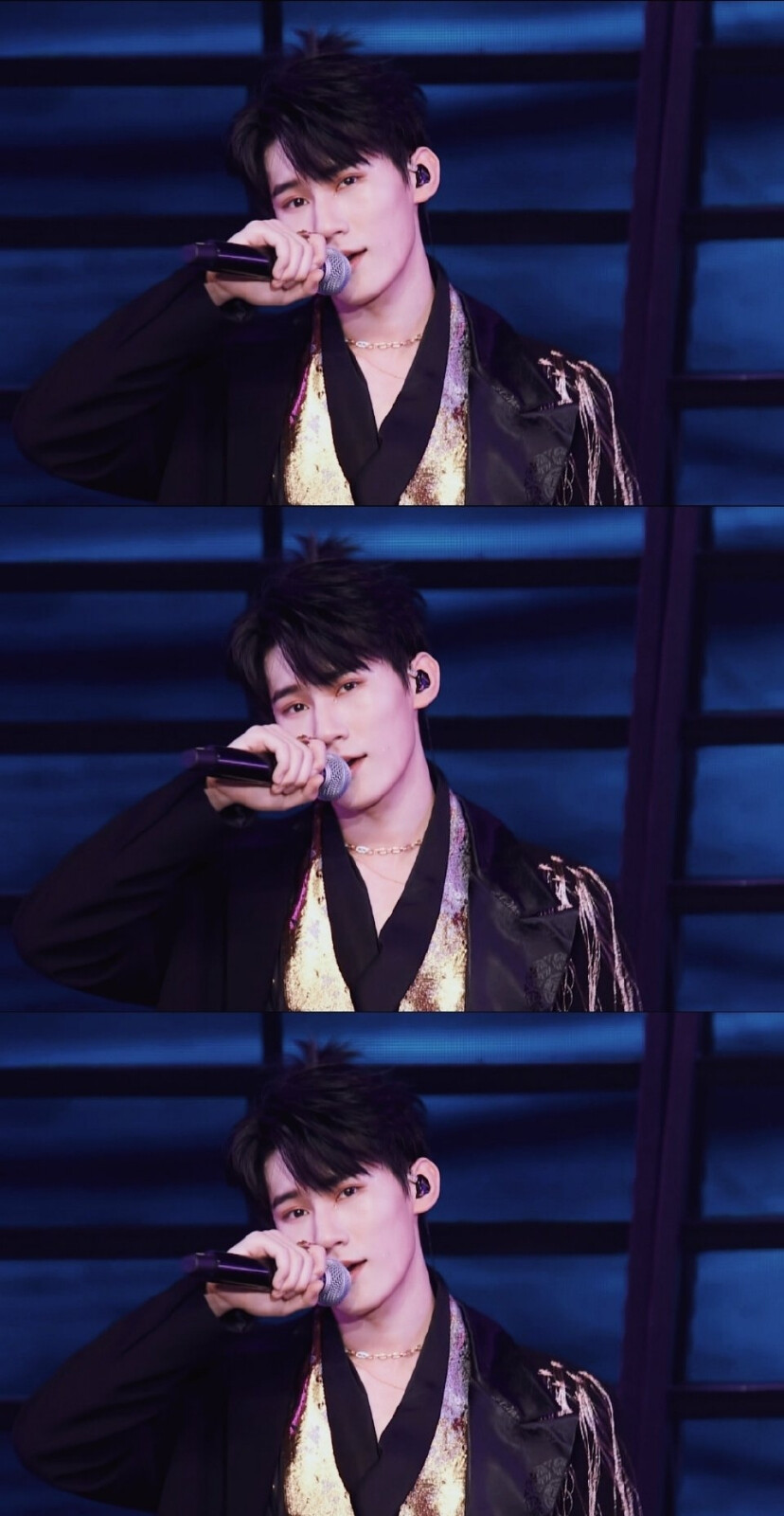 张真源 三公 - 堆糖,美图壁纸兴趣社区