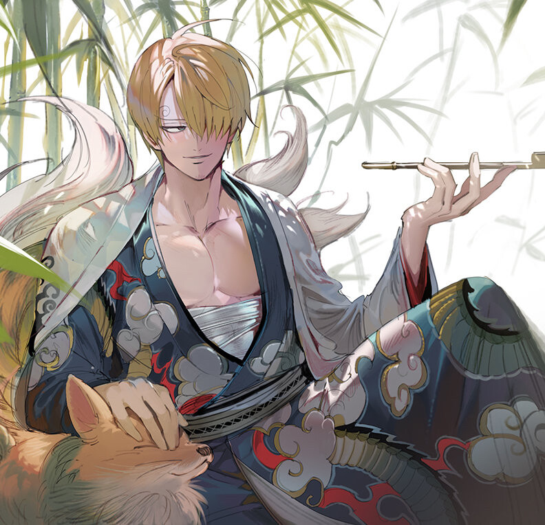 twi:nori31291404 作品