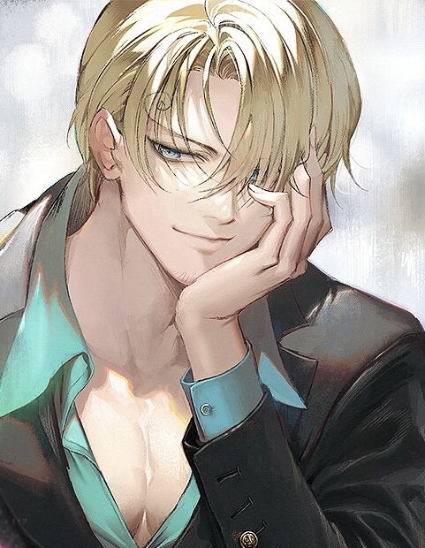 twi:nori31291404 作品