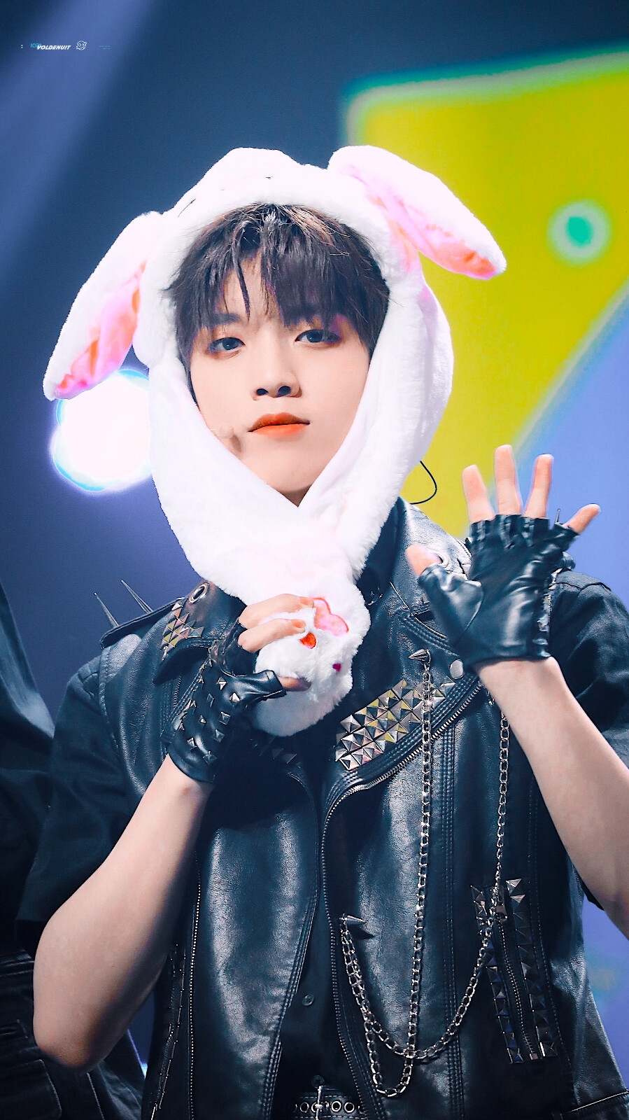 孙亦航 原voldenuit1021·孙亦航