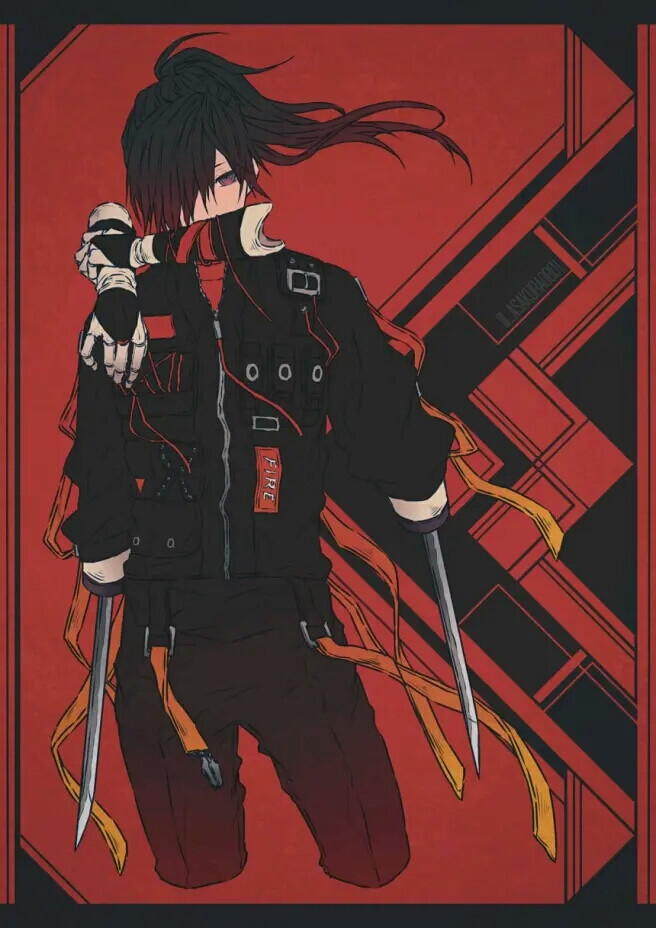 多罗罗 精选 侵权删