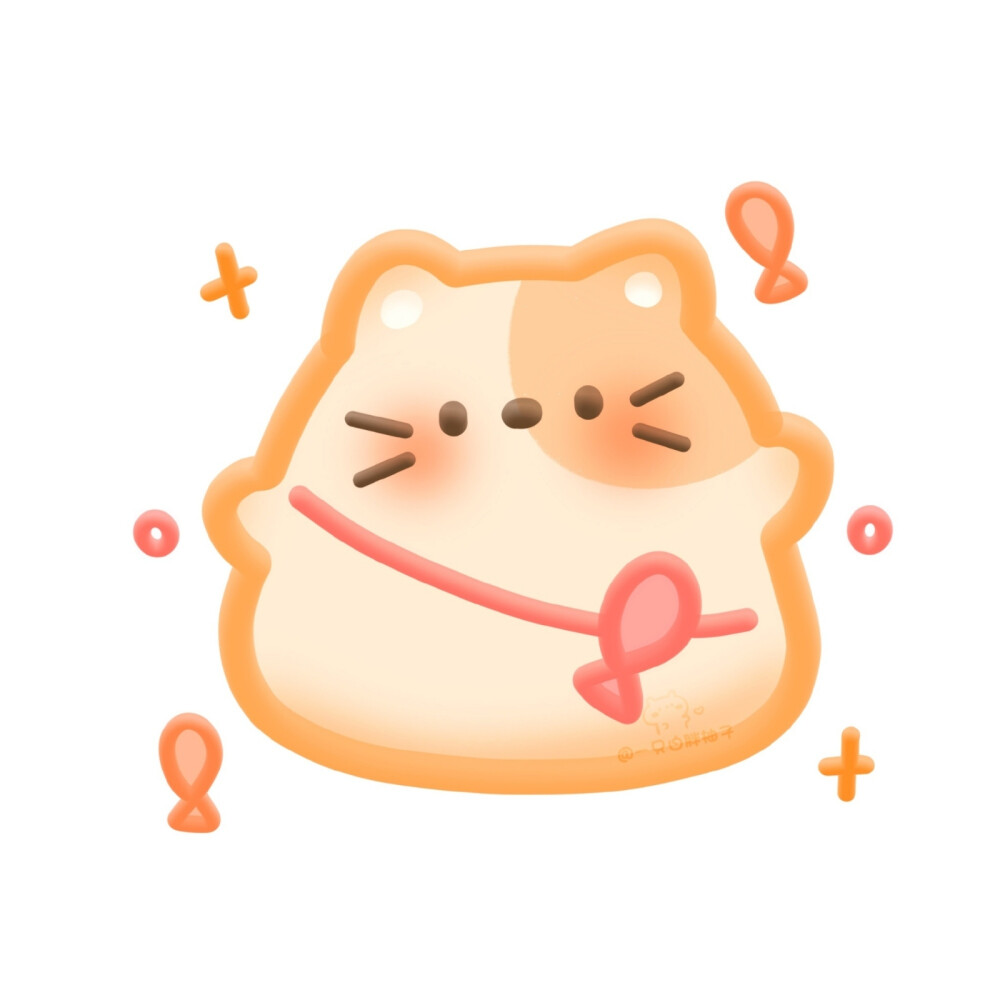 一组动物软糖qq弹弹还能拉丝儿