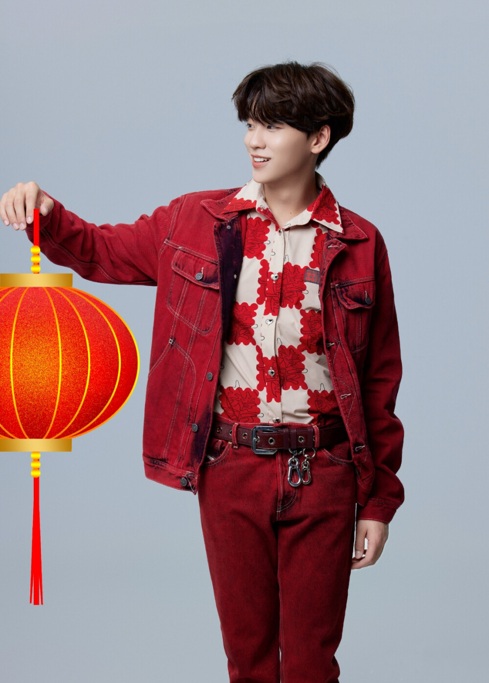 余景天 - 堆糖,美图壁纸兴趣社区