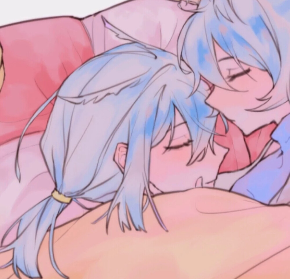 喜欢自截侵权秒删