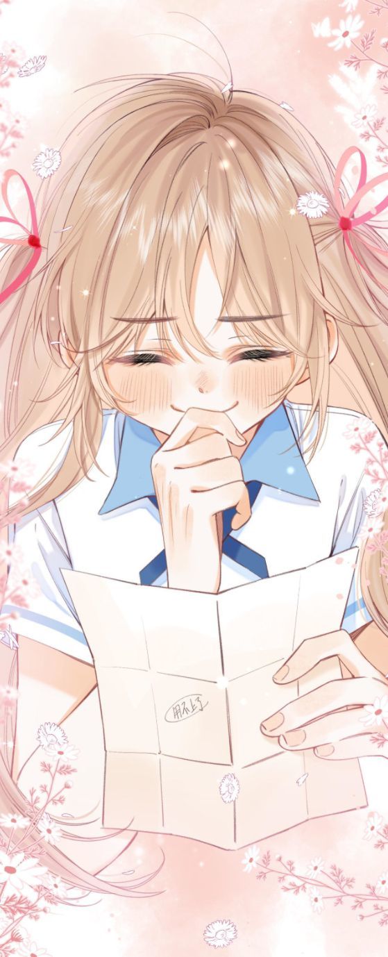 偷偷藏不住 段嘉许 桑稚