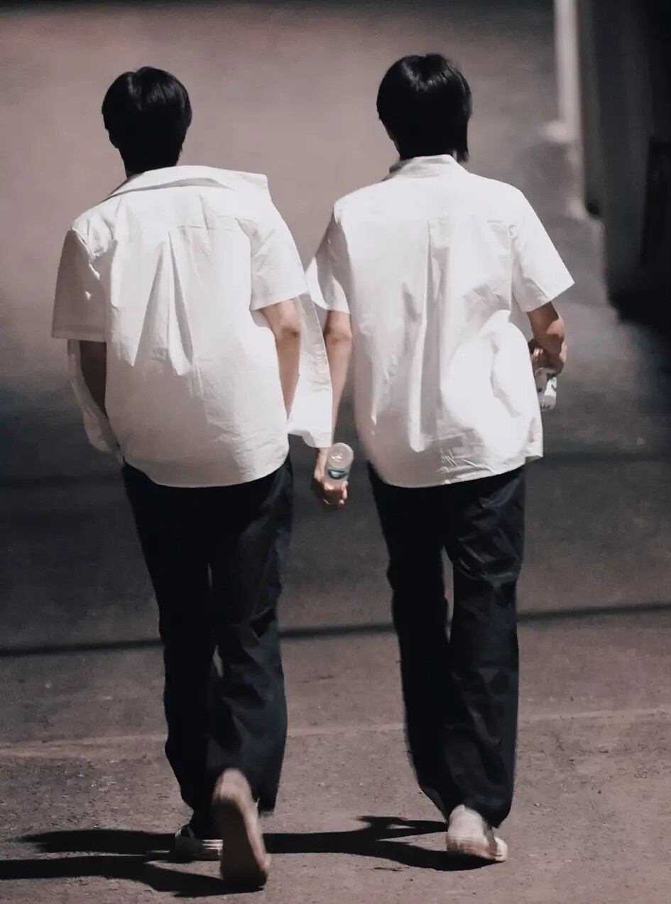 文轩
