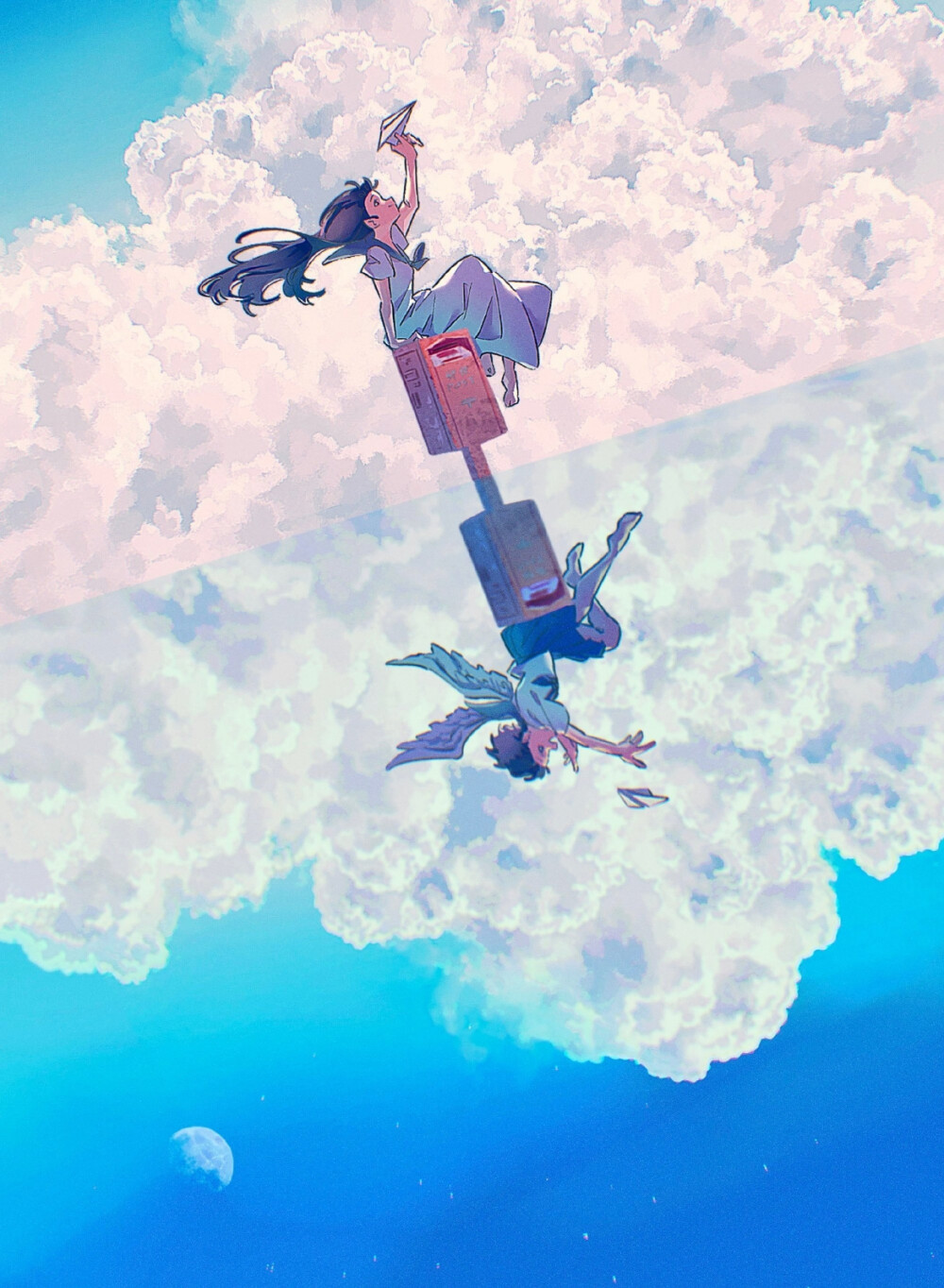 画师 らず 的作品 twi:lazool_721 676767/cp]