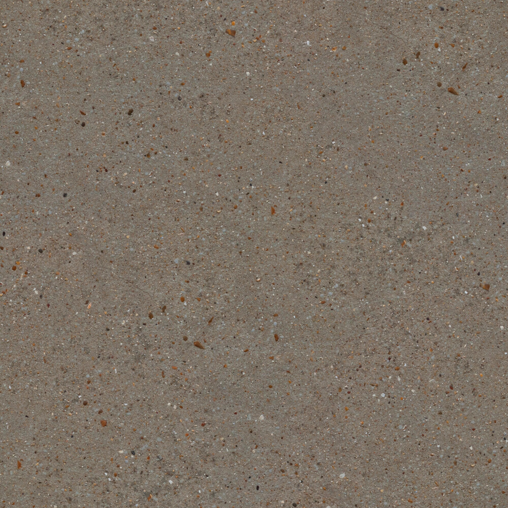 高质量墙无缝材质贴图素材