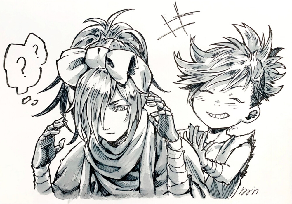 多罗罗,各种地方收集来着,侵权删