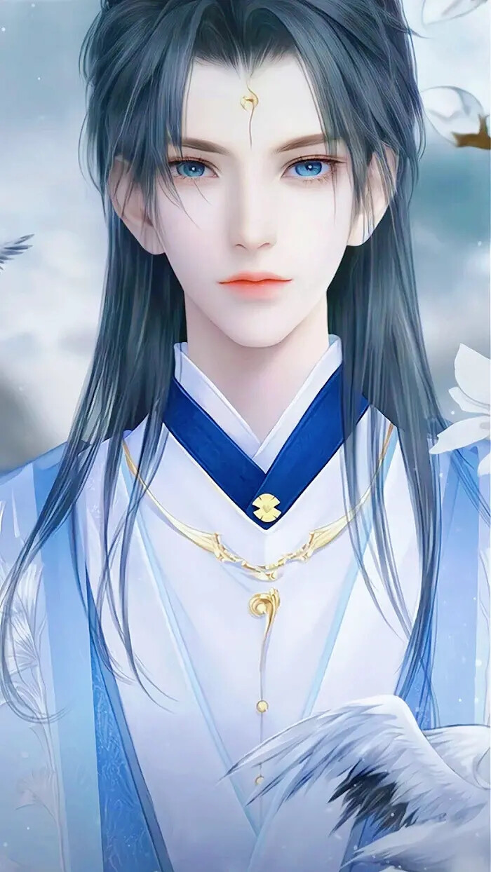 古风- 堆糖,美图壁纸兴趣社区